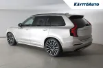 Volvo XC90 SZS-717 carousel thumbs