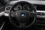 BMW 530 TOZ-290 carousel thumbs