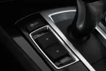 BMW 530 TOZ-290 carousel thumbs