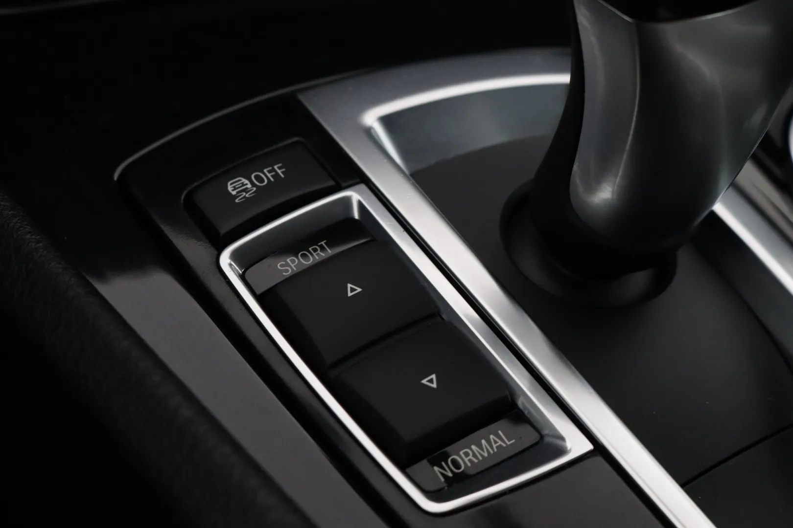 BMW 530 TOZ-290 carousel image