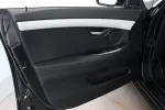 BMW 530 TOZ-290 carousel thumbs