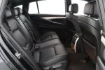 BMW 530 TOZ-290 carousel thumbs