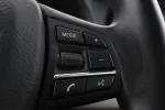 BMW 530 TOZ-290 carousel thumbs