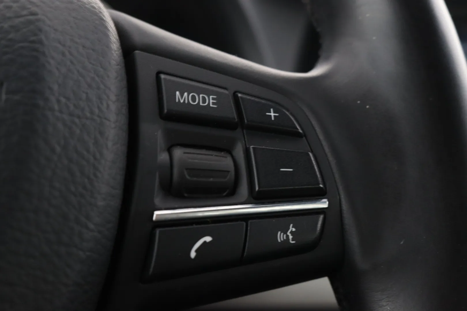 BMW 530 TOZ-290 carousel image
