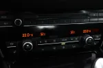 BMW 530 TOZ-290 carousel thumbs