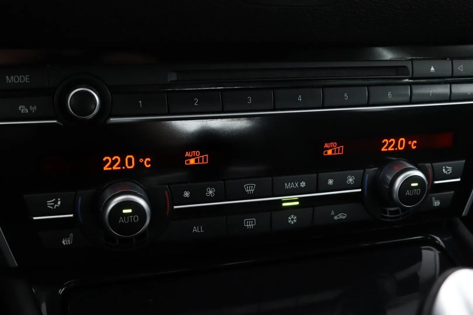BMW 530 TOZ-290 carousel image
