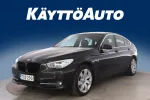 BMW 530 TOZ-290 carousel thumbs