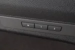 BMW 530 TOZ-290 carousel thumbs