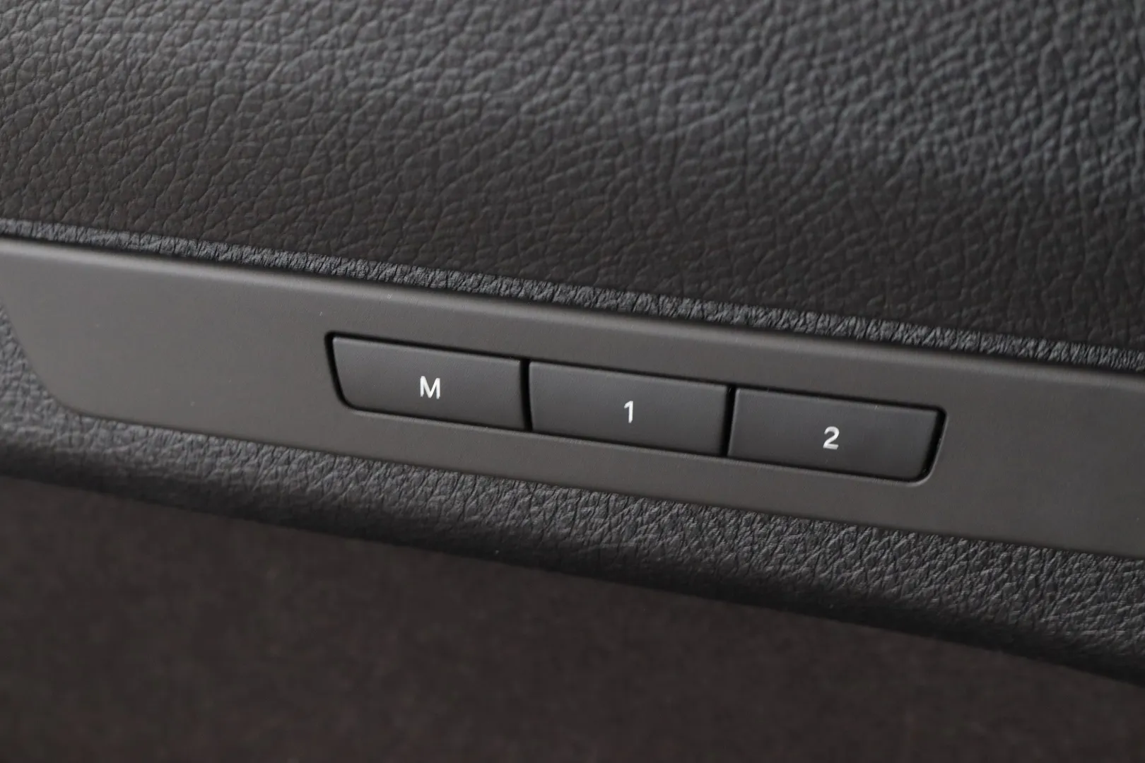 BMW 530 TOZ-290 carousel image