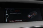 BMW 530 TOZ-290 carousel thumbs