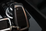 BMW 530 TOZ-290 carousel thumbs