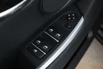 BMW 530 TOZ-290 carousel thumbs