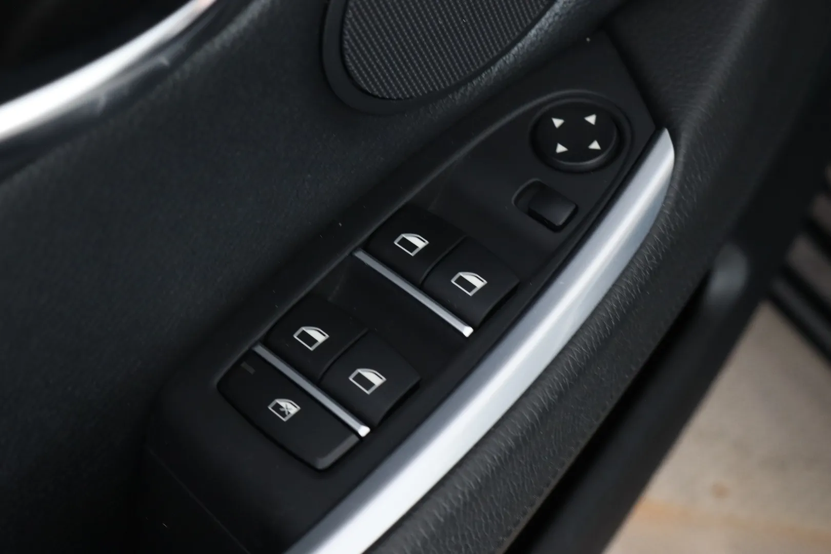 BMW 530 TOZ-290 carousel image