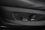 BMW 530 TOZ-290 carousel thumbs
