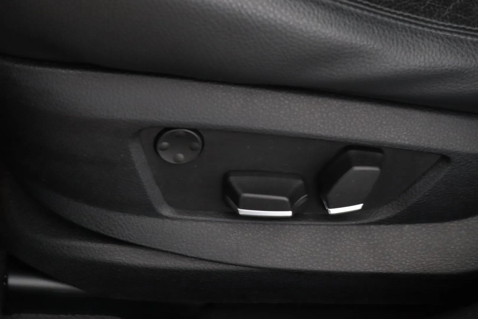 BMW 530 TOZ-290 carousel image