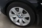 BMW 530 TOZ-290 carousel thumbs