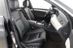 BMW 530 TOZ-290 carousel thumbs