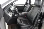 BMW 530 TOZ-290 carousel thumbs