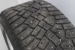 BMW 530 TOZ-290 carousel thumbs