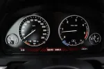 BMW 530 TOZ-290 carousel thumbs