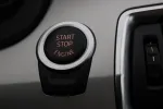 BMW 530 TOZ-290 carousel thumbs
