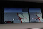 BMW 530 TOZ-290 carousel thumbs