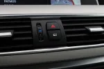 BMW 530 TOZ-290 carousel thumbs