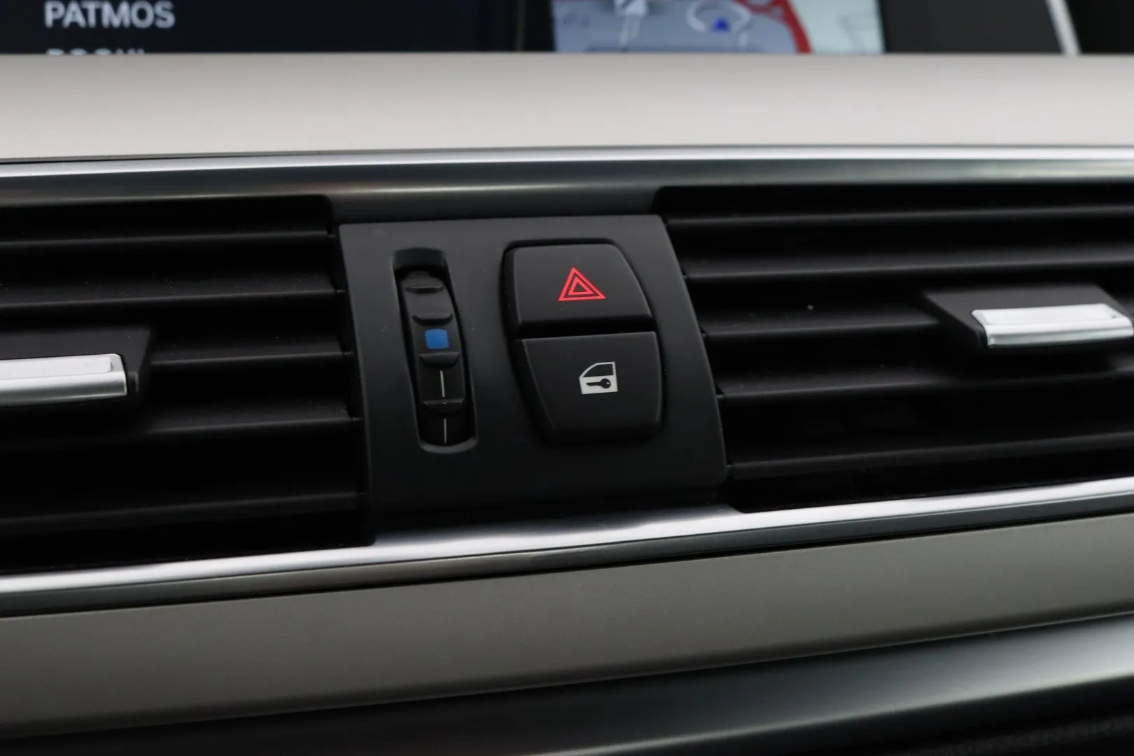 BMW 530 TOZ-290 carousel image