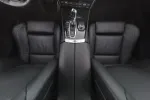 BMW 530 TOZ-290 carousel thumbs
