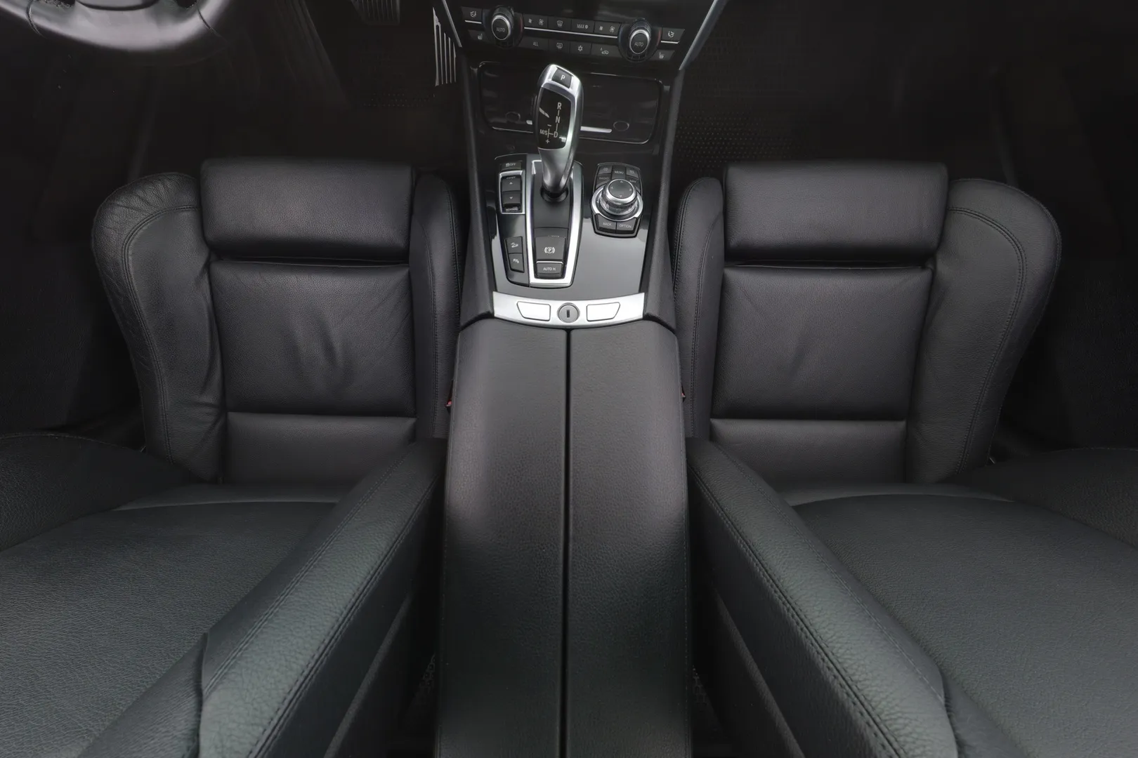 BMW 530 TOZ-290 carousel image