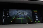 BMW 530 TOZ-290 carousel thumbs