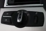 BMW 530 TOZ-290 carousel thumbs