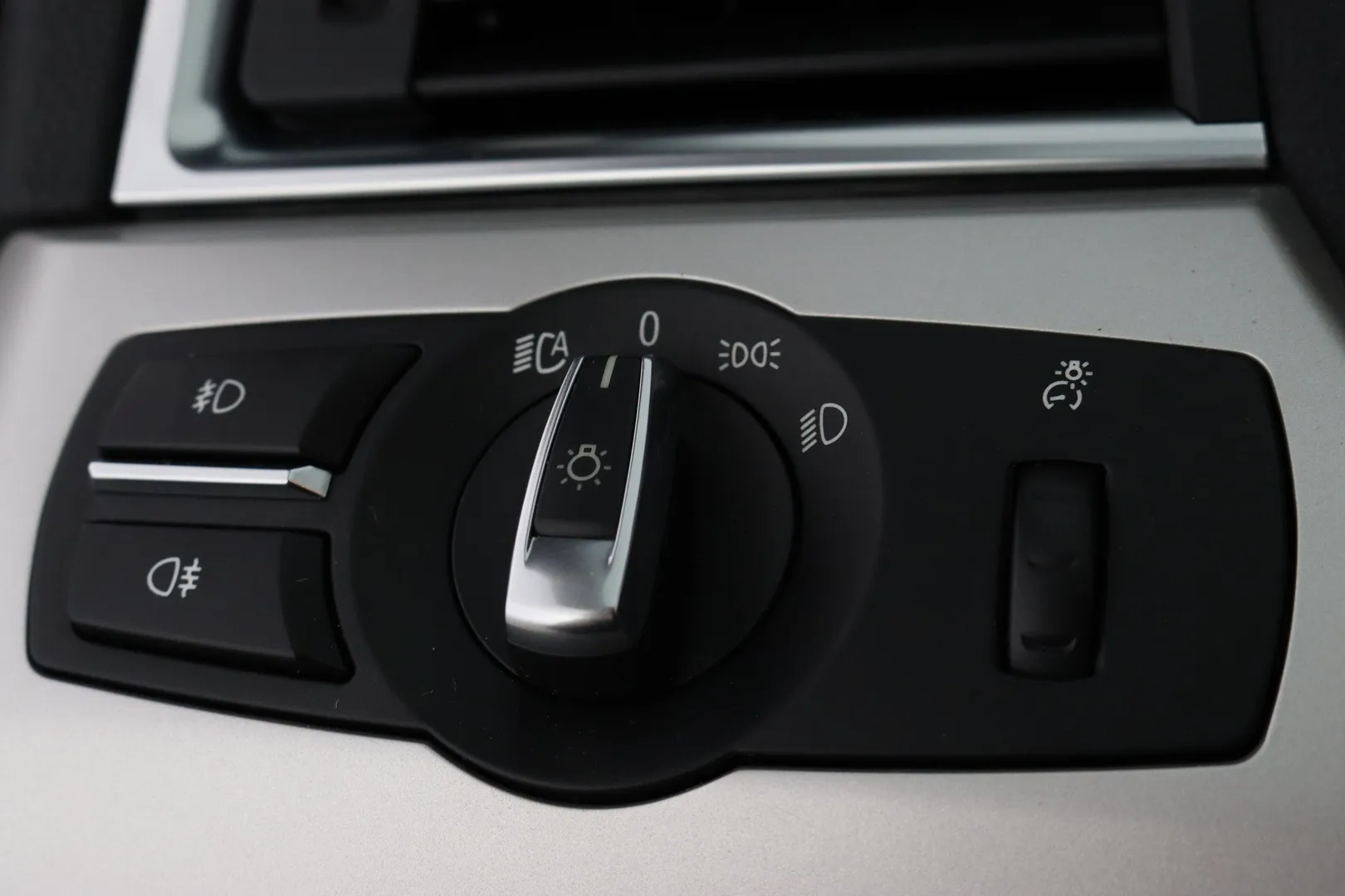 BMW 530 TOZ-290 carousel image