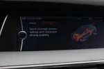 BMW 530 TOZ-290 carousel thumbs