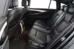 BMW 530 TOZ-290 carousel thumbs
