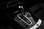 BMW 530 TOZ-290 carousel thumbs