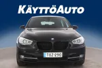 BMW 530 TOZ-290 carousel thumbs