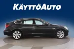 BMW 530 TOZ-290 carousel thumbs