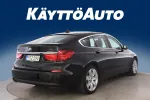 BMW 530 TOZ-290 carousel thumbs