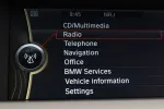 BMW 530 TOZ-290 carousel thumbs