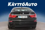 BMW 530 TOZ-290 carousel thumbs