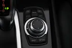 BMW 530 TOZ-290 carousel thumbs
