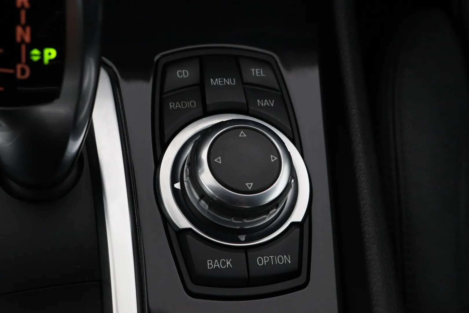 BMW 530 TOZ-290 carousel image