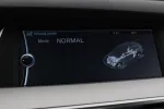 BMW 530 TOZ-290 carousel thumbs