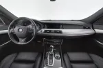 BMW 530 TOZ-290 carousel thumbs