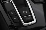 BMW 530 TOZ-290 carousel thumbs