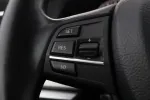BMW 530 TOZ-290 carousel thumbs