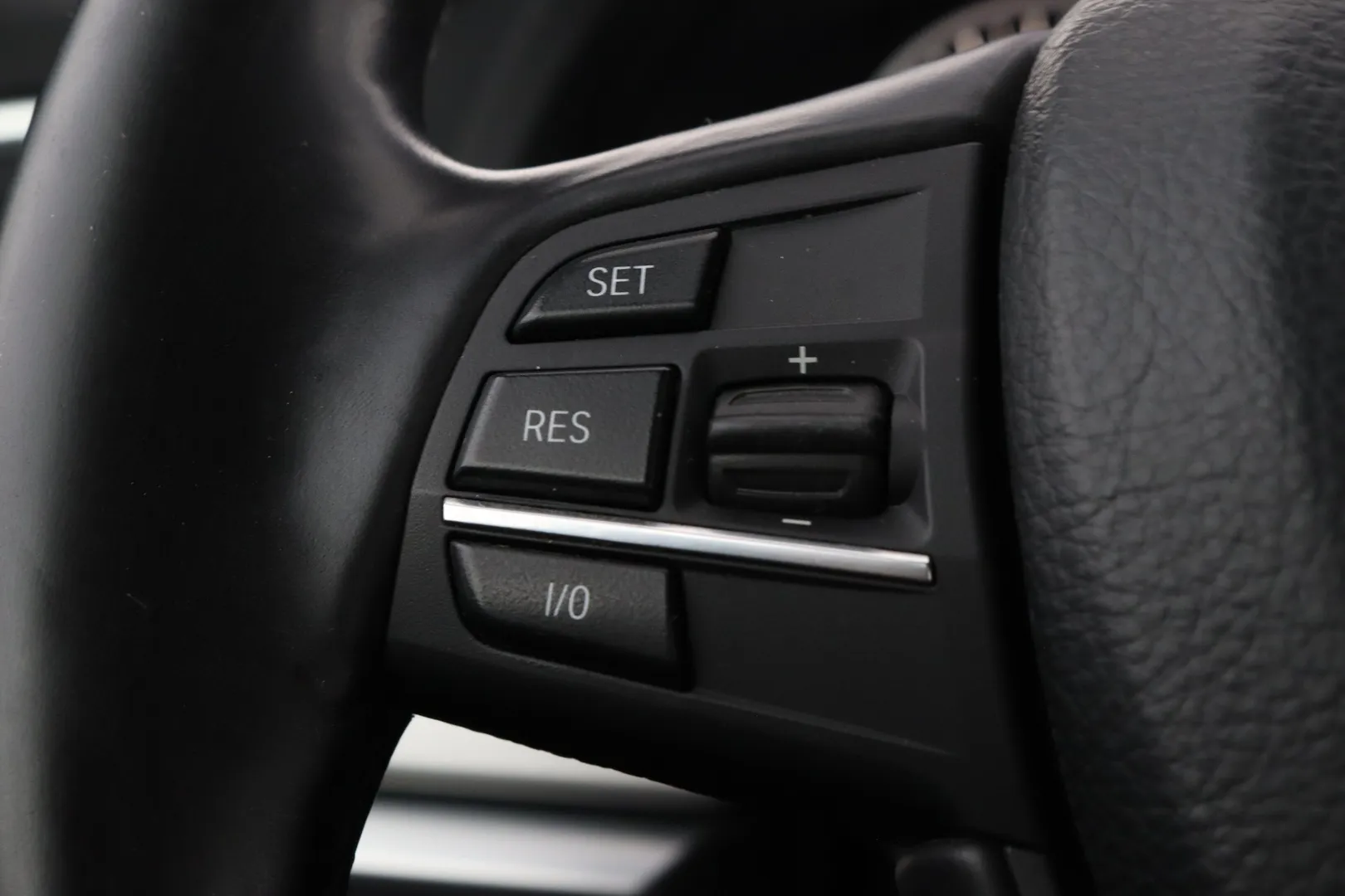 BMW 530 TOZ-290 carousel image