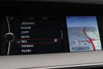 BMW 530 TOZ-290 carousel thumbs