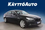 BMW 530 TOZ-290 carousel thumbs